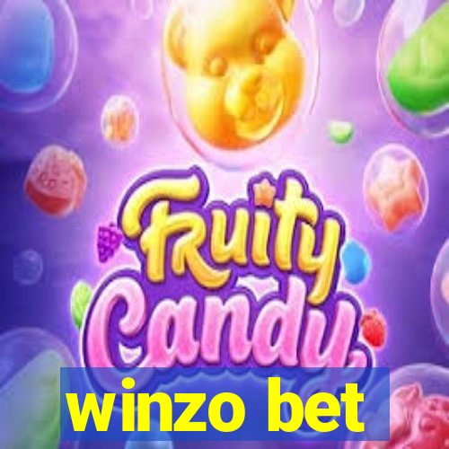 winzo bet